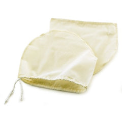 Jelly Strainer Bags