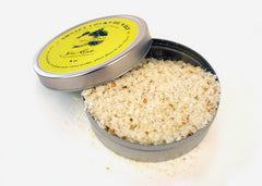 Sea Love Sea Salt Sunset Cocktail Citrus - 3 oz (Tin)