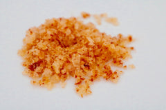 Sea Love Sea Salt Sriracha - 1.75 oz (Med)