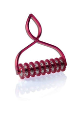 Marcato Pastabike Pasta Cutter - Red