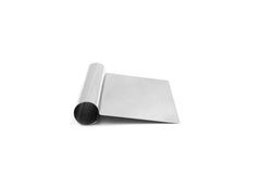 Chopper/Scraper/Corer 5" Stainless Steel