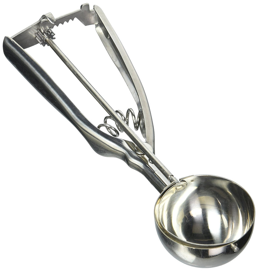 Ice Cream Scoop 2 1/8"