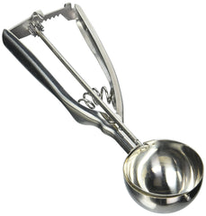 Ice Cream Scoop 2 1/8"
