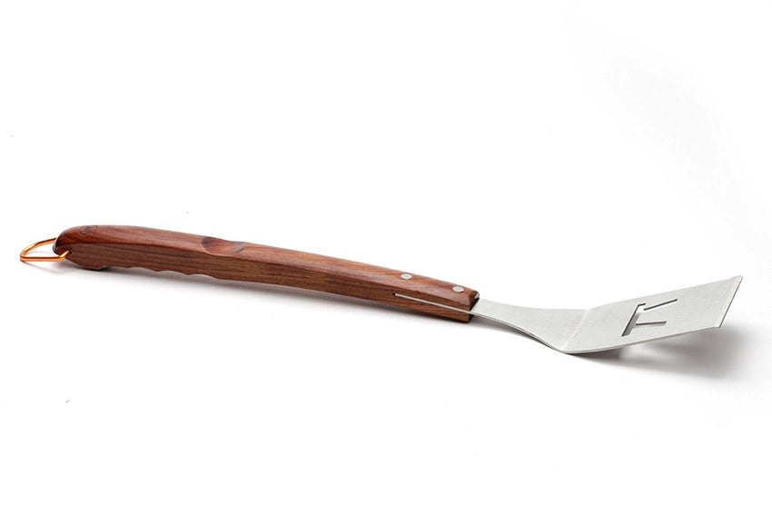Outset Rosewood Spatula