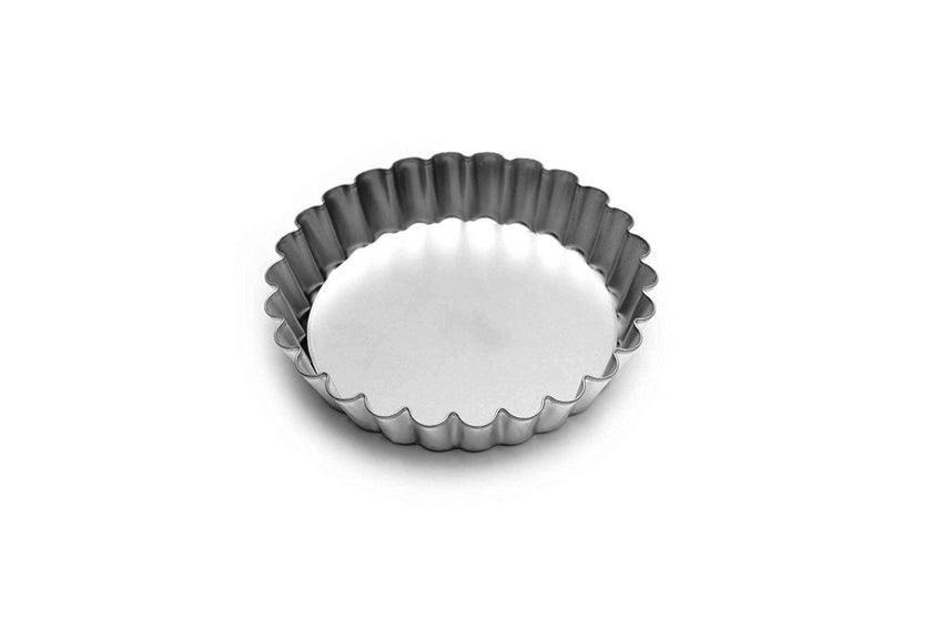Gobel Quiche Pan 4"