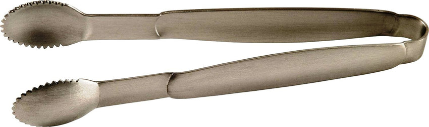 Sugar Tongs