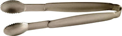 Sugar Tongs