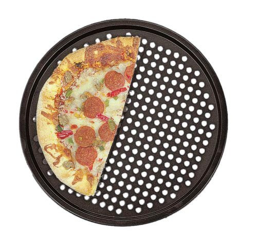Pizza Crisper Nonstick