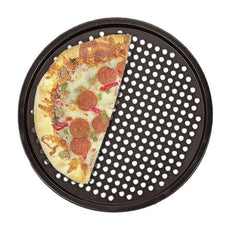 Pizza Crisper Nonstick