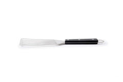 Chef's Turner Stainless Steel