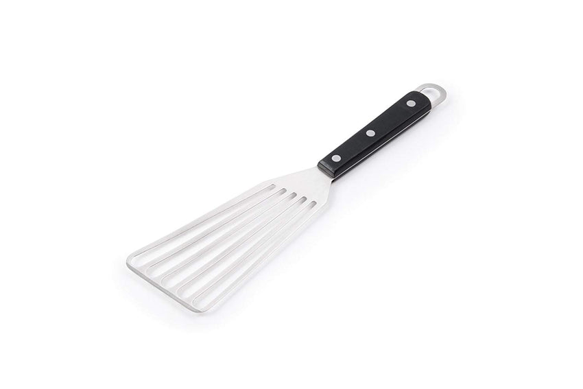 Chef's Turner Stainless Steel