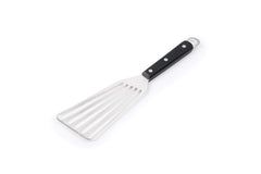 Chef's Turner Stainless Steel