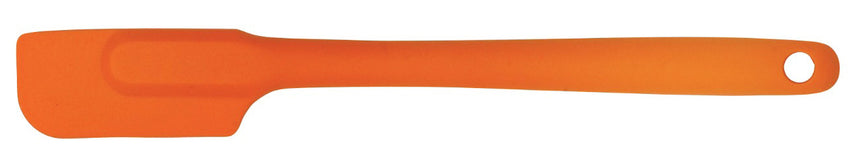 Slim Spatula Cantaloupe