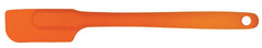 Slim Spatula Cantaloupe