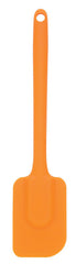 Silicone Spatula Cantoloupe