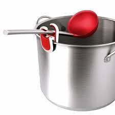 Tovolo Ladle Clip