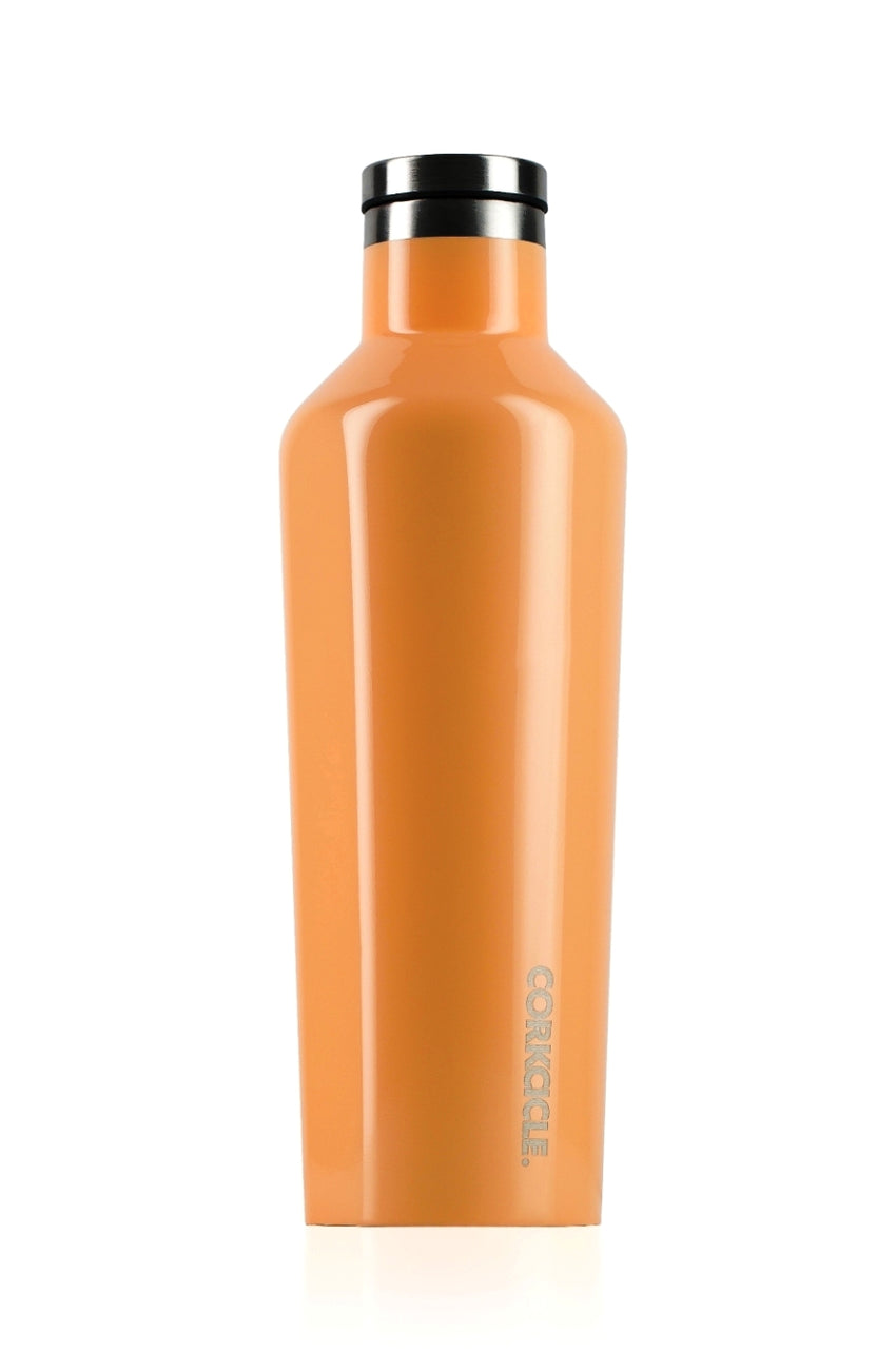 Corkcicle Canteen Tropical 750 mL