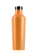 Corkcicle Canteen Tropical 750 mL