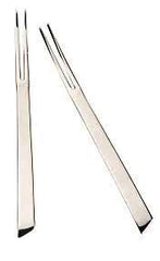 Endurance Appetizer Fork