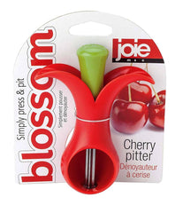 Blossom Cherry Pitter