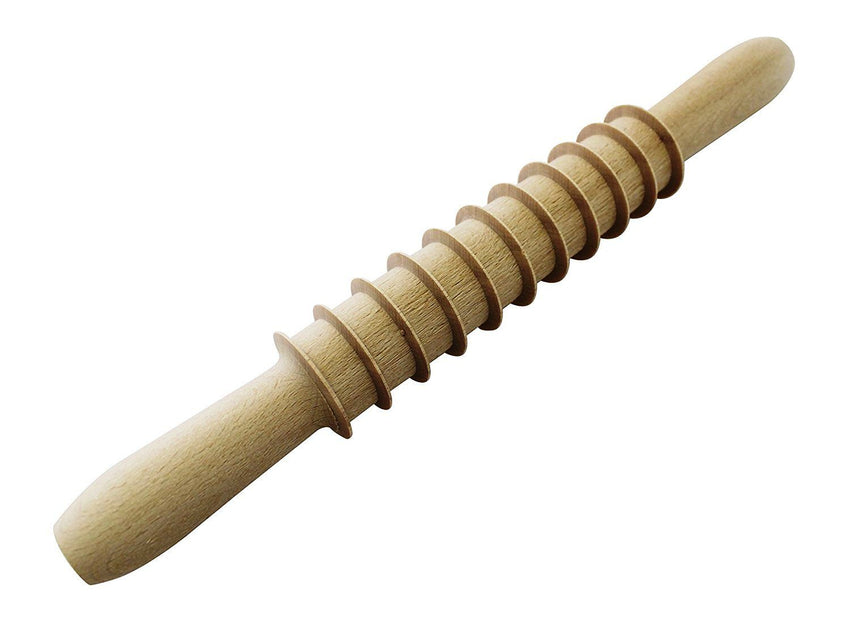 Fante Pasta Pin