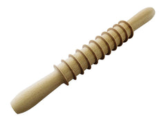Fante Pasta Pin