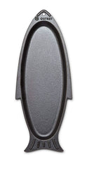 Outset Fish Pan