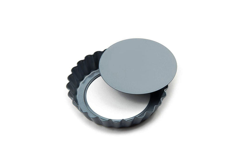 Quiche Pan Mini 4" NonStick