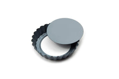 Quiche Pan Mini 4" NonStick