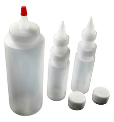 Icing Bottles Set/3