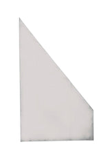 Disposable Icing Bags