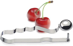 Endurance Cherry/Olive Pitter