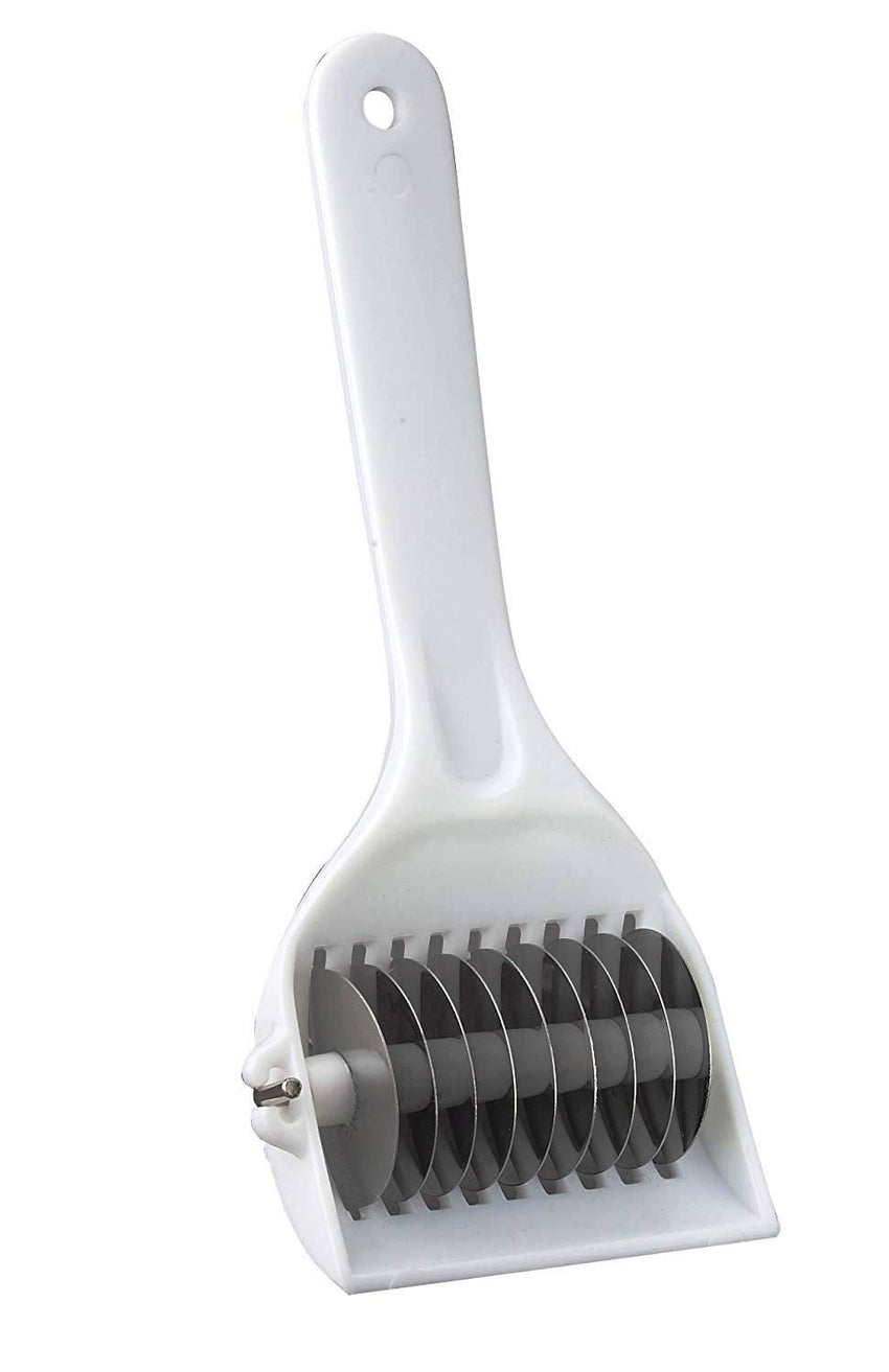 Gourmet Mincer
