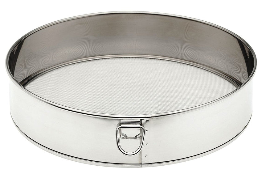 Mrs Anderson's Tamis Mesh Sifter (9")