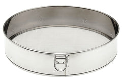 Mrs Anderson's Tamis Mesh Sifter (9")