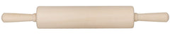 Mrs Anderson's Classic 12" Rolling Pin