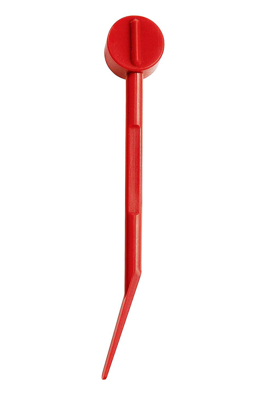 Maine Man Crab Hammer
