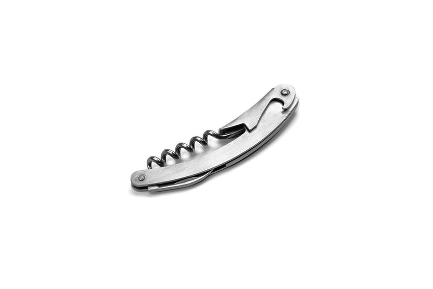 Waiter's Cork Screw