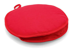 Tortilla Warmer Cotton