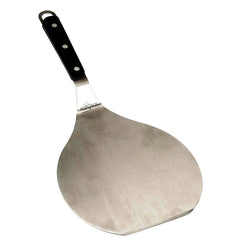 Cookie Spatula Oversized