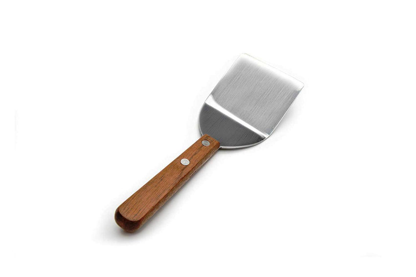 Cookie And Brownie Spatula