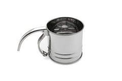 Squeeze Sifter 1 Cup