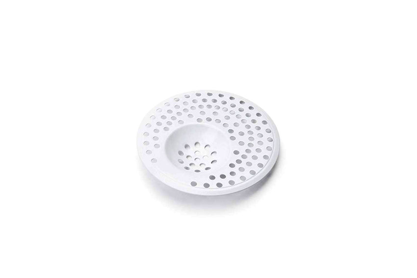 Sink & Tub Strainer