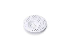 Sink & Tub Strainer