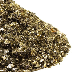 Furikake Seasoning (ounce)