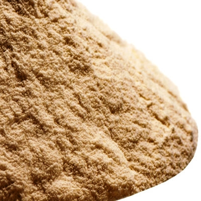 Pineapple Powder (ounce)