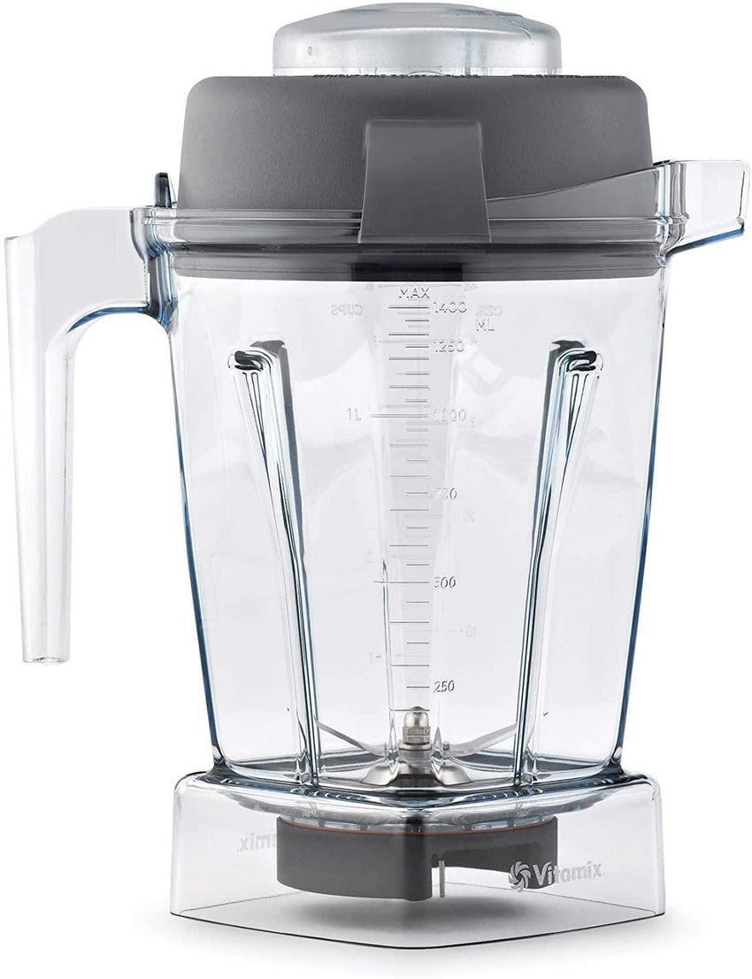 Vitamix Container - Wet (48 oz)