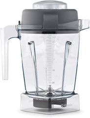Vitamix Container - Wet (48 oz)