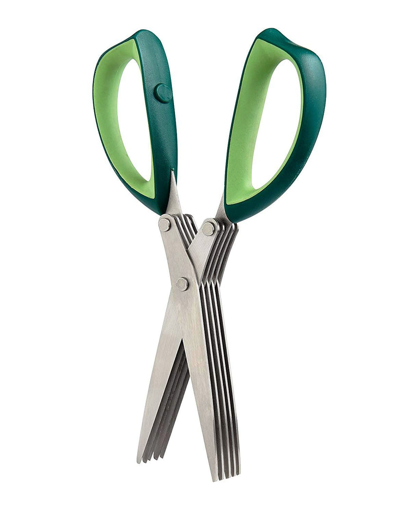 Cutlery Pro Herb Scissors