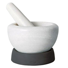 Chef'n Mortar & Pestle